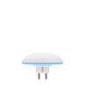 Ubiquiti Networks UniFi6 Extender 4800 Mbit/s Biały - nr 39