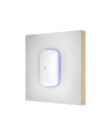 Ubiquiti Networks UniFi6 Extender 4800 Mbit/s Biały - nr 40