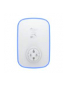 Ubiquiti Networks UniFi6 Extender 4800 Mbit/s Biały - nr 59