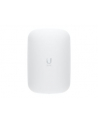 Ubiquiti Networks UniFi6 Extender 4800 Mbit/s Biały - nr 62