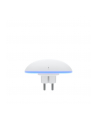 Ubiquiti Networks UniFi6 Extender 4800 Mbit/s Biały - nr 76