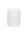 Ubiquiti Networks UniFi6 Extender 4800 Mbit/s Biały - nr 83