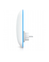 Ubiquiti Networks UniFi6 Extender 4800 Mbit/s Biały - nr 88