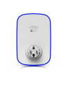 Ubiquiti Networks UniFi6 Extender 4800 Mbit/s Biały - nr 90