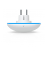 Ubiquiti Networks UniFi6 Extender 4800 Mbit/s Biały - nr 91