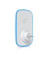 Ubiquiti Networks UniFi6 Extender 4800 Mbit/s Biały - nr 93