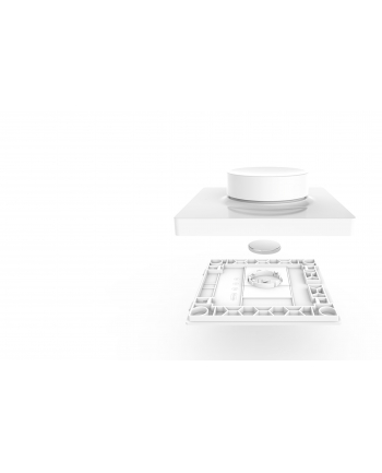 Włącznik i ściemniacz Yeelight Wireless Smart Dimmer nr 2