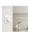 Włącznik i ściemniacz Yeelight Wireless Smart Dimmer - nr 11