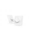 Włącznik i ściemniacz Yeelight Wireless Smart Dimmer - nr 13