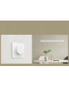 Włącznik i ściemniacz Yeelight Wireless Smart Dimmer - nr 2