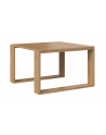 top e shop Stolik MOD-ERN MINI 67x67xH40 artisan - nr 1