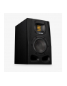 adam audio ADAM A4V - Monitor aktywny - nr 2