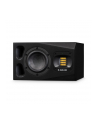 adam audio ADAM A4V - Monitor aktywny - nr 8