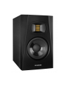 adam audio ADAM T5V - Monitor aktywny - nr 1