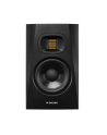 adam audio ADAM T5V - Monitor aktywny - nr 4