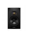 adam audio ADAM T7V - Monitor aktywny - nr 1