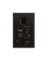 adam audio ADAM T8V - Monitor aktywny - nr 2