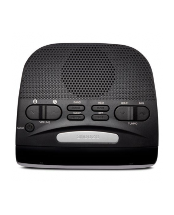 RADIOBUDZIK AIWA CR-15 nr 1