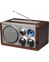 RADIO FM ROADSTAR HRA-1345NUSWD - nr 1