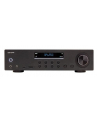 WZMACNIACZ STEREO AIWA  AMR-200DAB/BK  200W DAB+/FM - nr 1