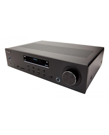 WZMACNIACZ STEREO AIWA  AMR-200DAB/BK  200W DAB+/FM nr 1