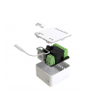 Moduł przekaźnikowy Yeelight Smart Dual Control Module - nr 10