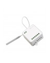 Moduł przekaźnikowy Yeelight Smart Dual Control Module - nr 11