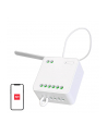 Moduł przekaźnikowy Yeelight Smart Dual Control Module - nr 6