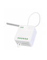 Moduł przekaźnikowy Yeelight Smart Dual Control Module - nr 7