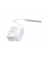 Moduł przekaźnikowy Yeelight Smart Dual Control Module - nr 8