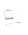 Moduł przekaźnikowy Yeelight Smart Dual Control Module - nr 9
