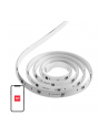 Przedłużenie taśmy LED Yeelight Lightstrip Pro Extension (1m) - nr 14
