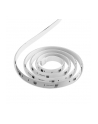 Przedłużenie taśmy LED Yeelight Lightstrip Pro Extension (1m) - nr 15