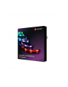 Przedłużenie taśmy LED Yeelight Lightstrip Pro Extension (1m) - nr 16