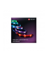 Przedłużenie taśmy LED Yeelight Lightstrip Pro Extension (1m) - nr 17