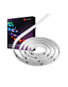Przedłużenie taśmy LED Yeelight Lightstrip Pro Extension (1m) - nr 18