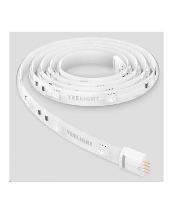 Przedłużenie taśmy LED Yeelight Lightstrip Extension (1 m)