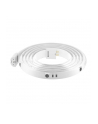 Przedłużenie taśmy LED Yeelight Lightstrip Extension (1 m) - nr 4