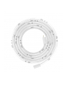 Przedłużenie taśmy LED Yeelight Lightstrip Extension (1 m) - nr 5