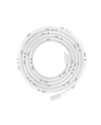 Przedłużenie taśmy LED Yeelight Lightstrip Extension (1 m)