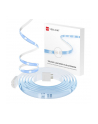 Przedłużenie taśmy LED Yeelight Lightstrip Extension (1 m) - nr 6