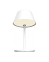 Inteligentna lampka nocna Yeelight Bedside D2 - nr 4