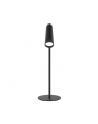 Lampka biurkowa Yeelight 4 w 1 - nr 20