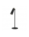 Lampka biurkowa Yeelight 4 w 1 - nr 23