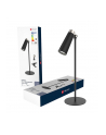 Lampka biurkowa Yeelight 4 w 1 - nr 24