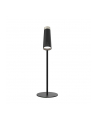 Lampka biurkowa Yeelight 4 w 1 - nr 25