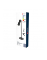 Lampka biurkowa Yeelight 4 w 1 - nr 29