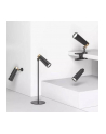 Lampka biurkowa Yeelight 4 w 1 - nr 32