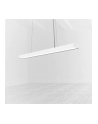 Inteligentna lampa wisząca Yeelight Crystal Pendant Light - nr 1