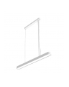 Inteligentna lampa wisząca Yeelight Crystal Pendant Light - nr 26
